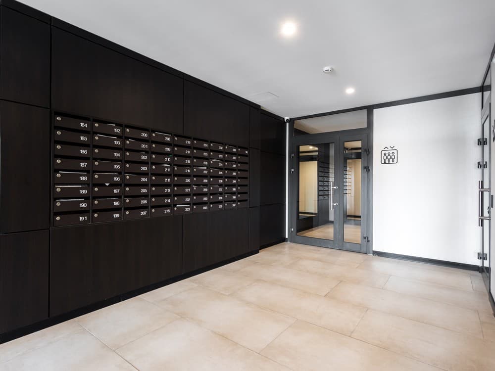 Nos preocupan las necesidades de cada comunidad en Ferrol