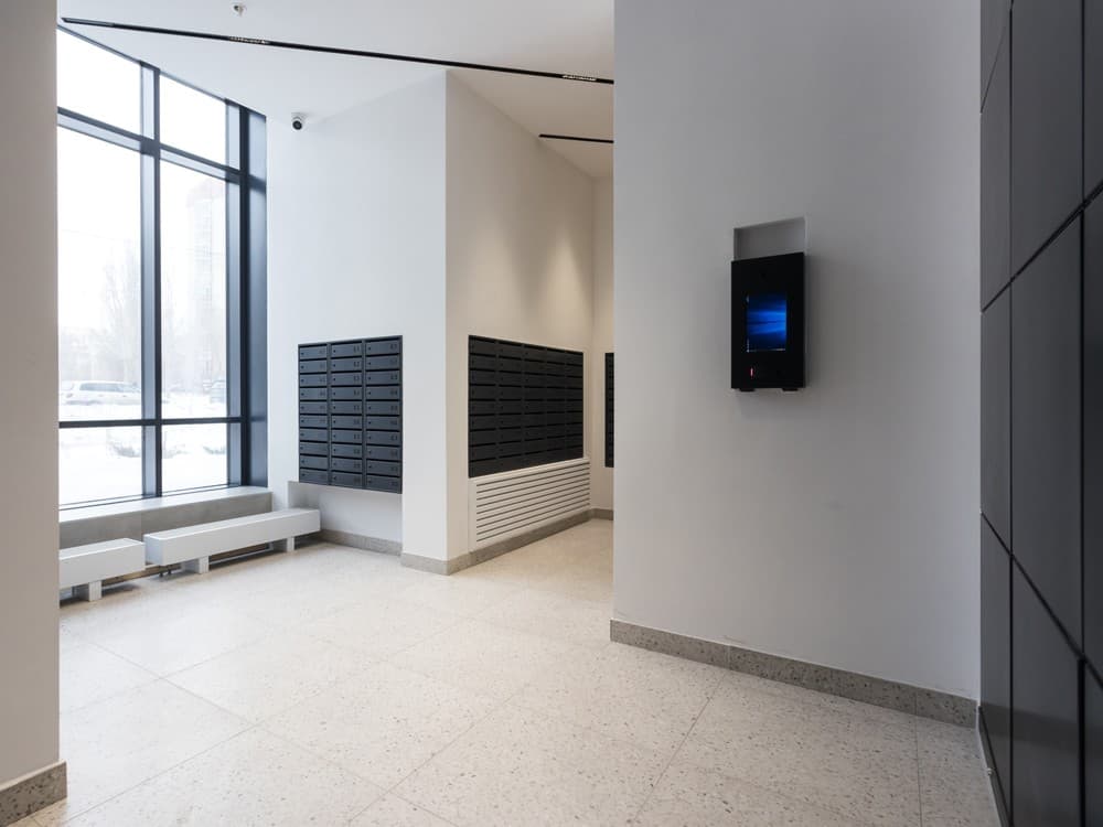 Buscamos lo mejor para cada comunidad