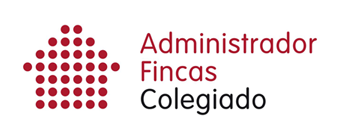 Administrador de fincas en Ferrol